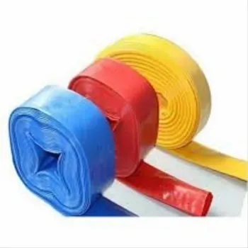 hdpe-hose-pipe19[1]-7752470-64617.webp